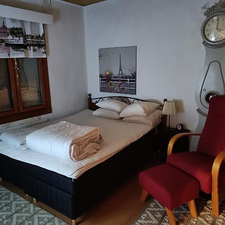 Nina'S Guesthouse, Jaemsae City,160 M2 Exterior foto